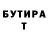 ГАШ 40% ТГК ItsaHzthing