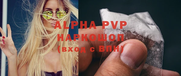 тгк Абаза