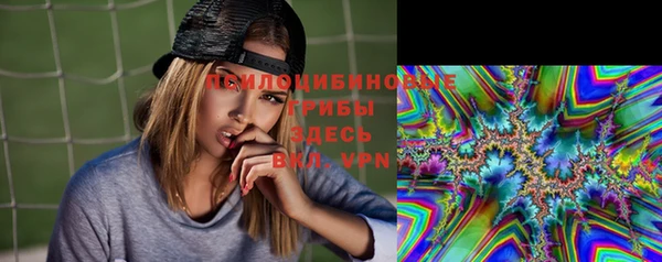mdma Медногорск