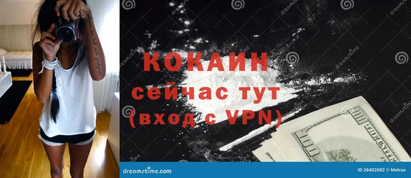 тгк Абаза